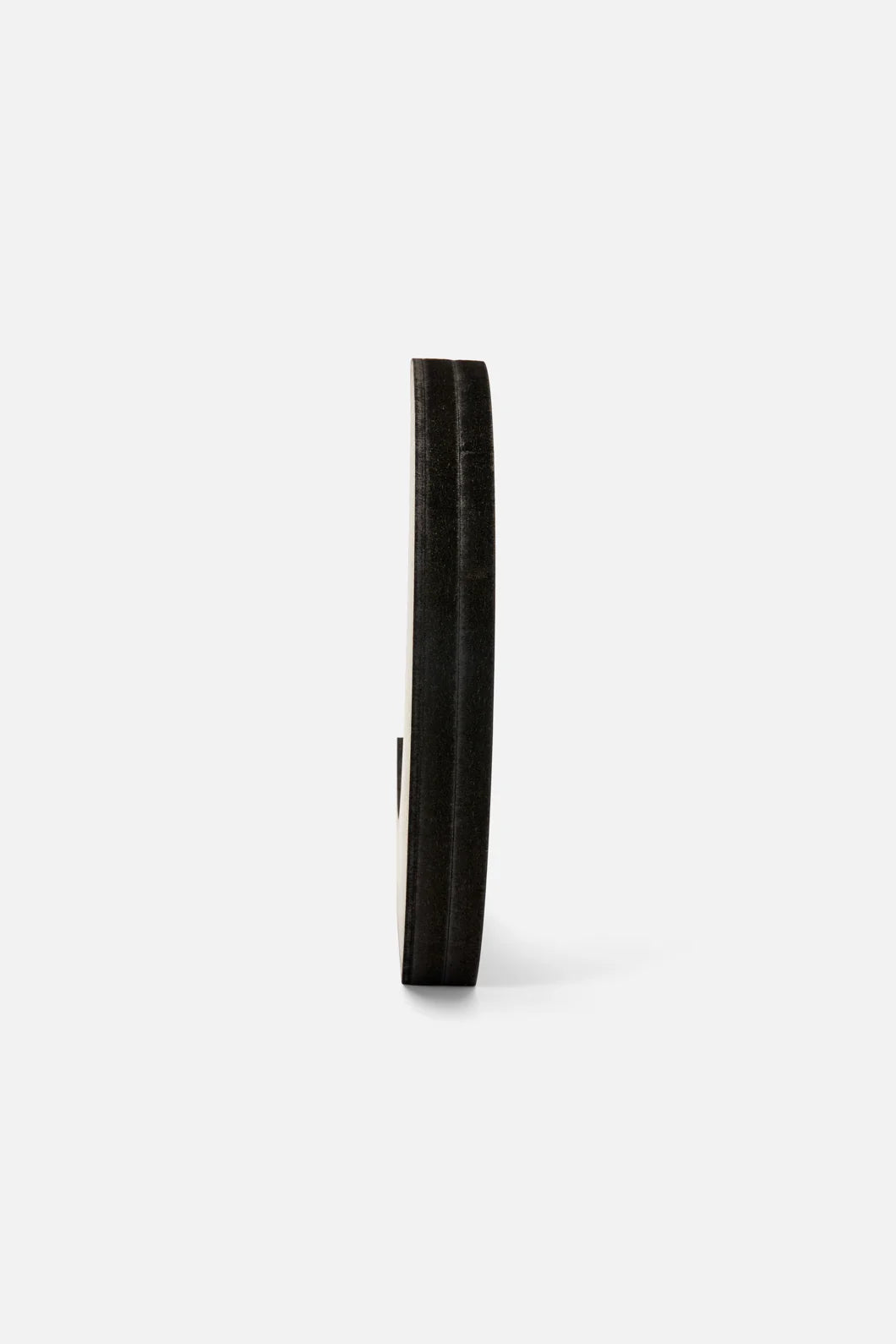 Crescent Moon Shelf