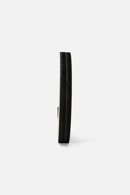 Crescent Moon Shelf