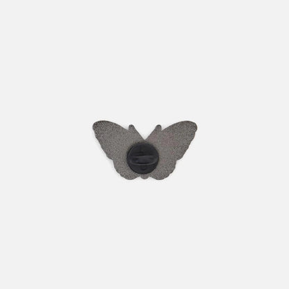 Butterfly Pin