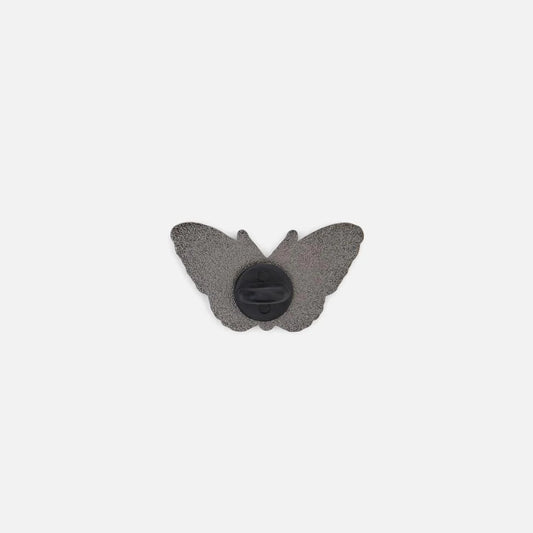 Butterfly Pin