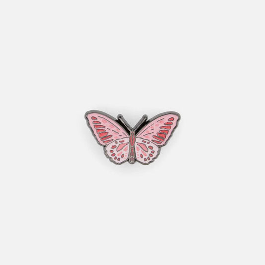 Butterfly Pin