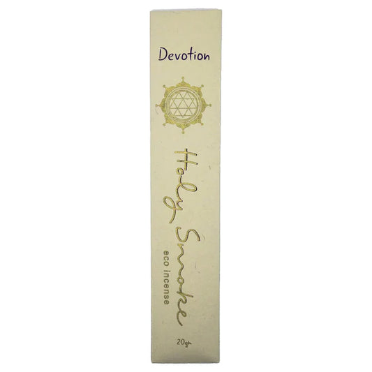 Holy Smoke Incense - Devotion