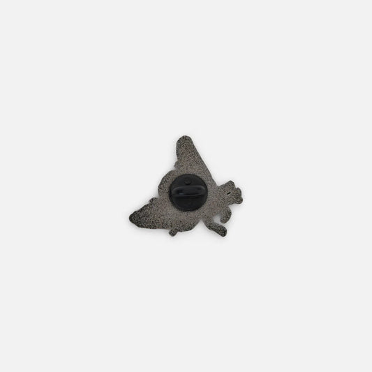 Bumble Bee Pin